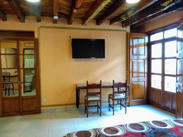 Bild 6: Cuartel 1914 - Hotel Boutique