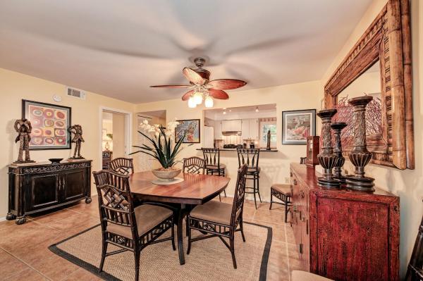 A la foto es mostra l'objecte Sea Grape Inn 4- BEACHFRONT Property situat a la ciutat de Longboat Key.