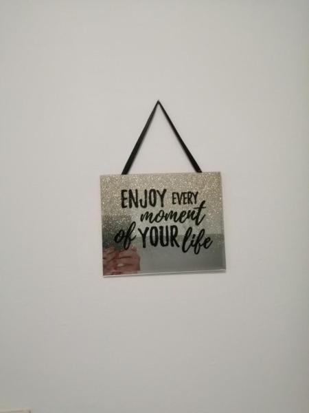 Bild 4: Sun & Love Apartment
