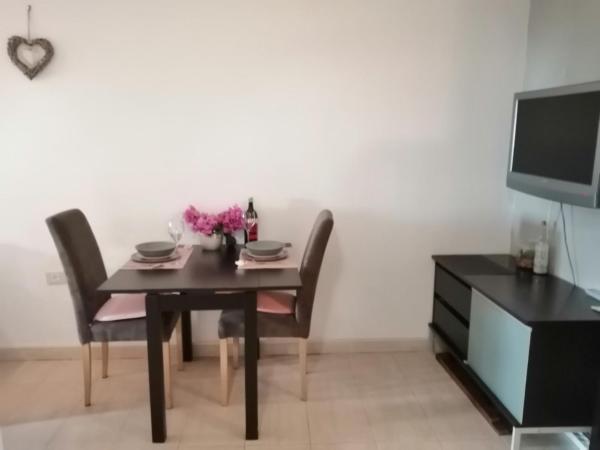 Bild 6: Sun & Love Apartment