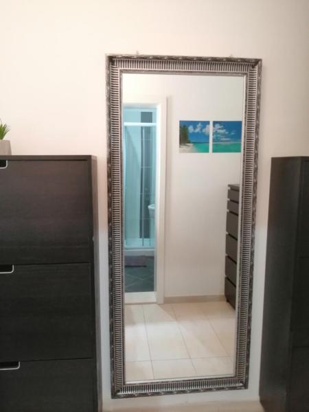 Bild 8: Sun & Love Apartment