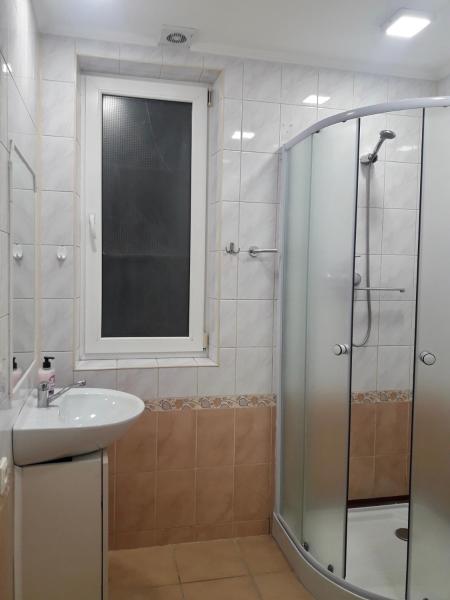 Foto 6: Smart Studio-біля Вокзалу-недалеко від Центру-Городоцька 131