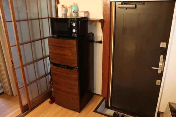 Foto 3: リテックス浦安