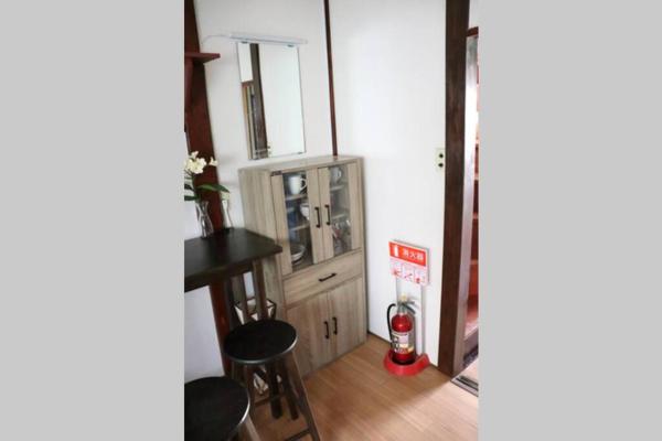 Foto 7: リテックス浦安