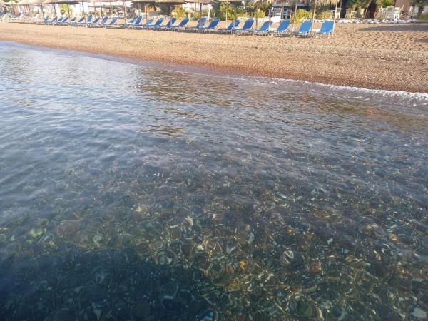 Billede 9: ΠΕΝΝΥ ΚΑΝΤΙΑ 1ος Ν 2
