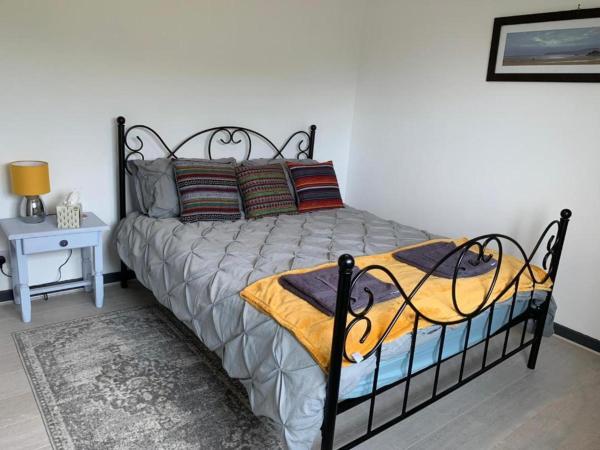 A la foto es mostra l'objecte 3 Bed House - Sleeps 5 - Pets - Parking - Wifi situat a la ciutat de Achlyness.