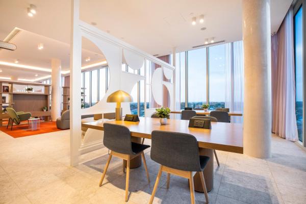 Holiday Inn Werribee By Ihg - Werribee
