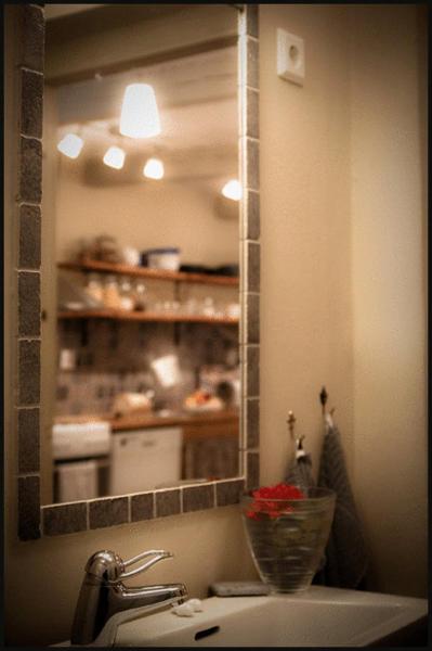 Foto 5: Bed & Breakfast Vinkille