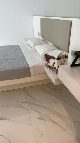 Fotografie 3: B & B La casa di Bianca Luxury