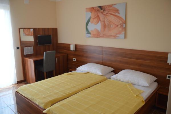 Foto 3: Bed & Breakfast Grgic