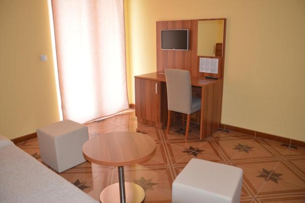 Foto 4: Bed & Breakfast Grgic