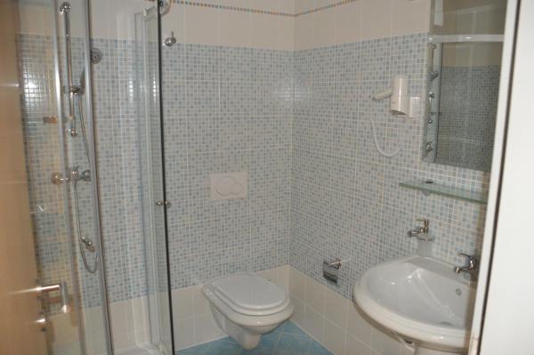 Foto 7: Bed & Breakfast Grgic