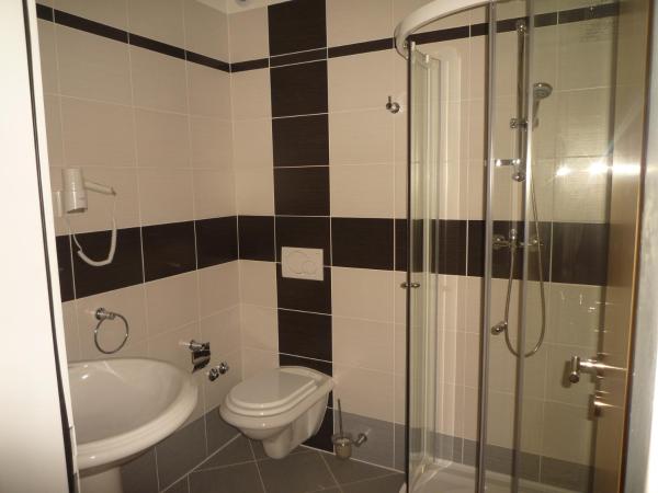 Foto 8: Bed & Breakfast Grgic