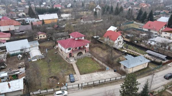 Bild 2: Anuța