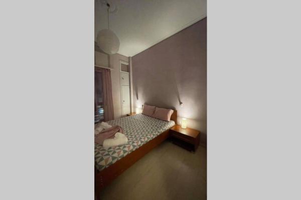 Zdjęcie 3: Olive - HappyHostGr - Downtown Apartment