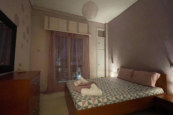 Zdjęcie 5: Olive - HappyHostGr - Downtown Apartment