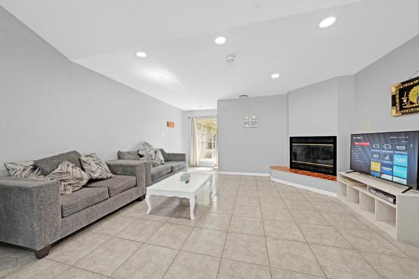 Bilde 9: Private Pool, Pool Table, Outdoor kitchen,Spa