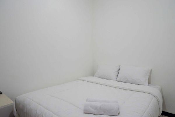A la foto es mostra l'objecte Ambar Tosari Homestay at Desa Wisata Bromo situat a la ciutat de Tosari.