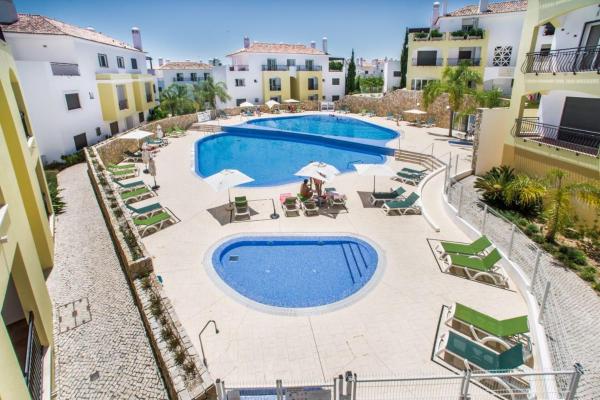 Apartamento Ideal - Tavira