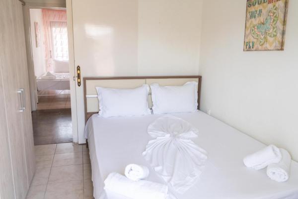 Billede 5: Apartment in Asprovalta