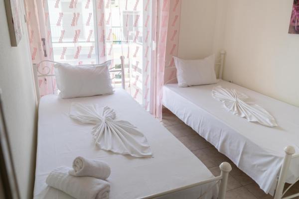 Billede 7: Apartment in Asprovalta