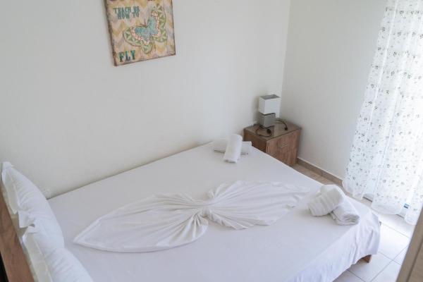 Billede 6: Apartment in Asprovalta