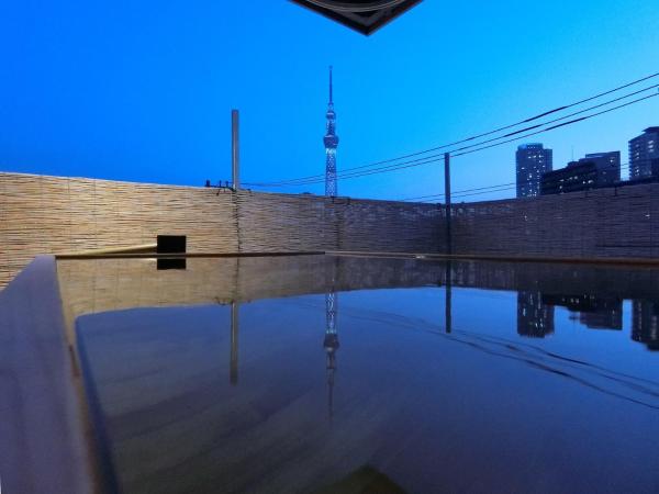 葡萄の長屋 photo 3