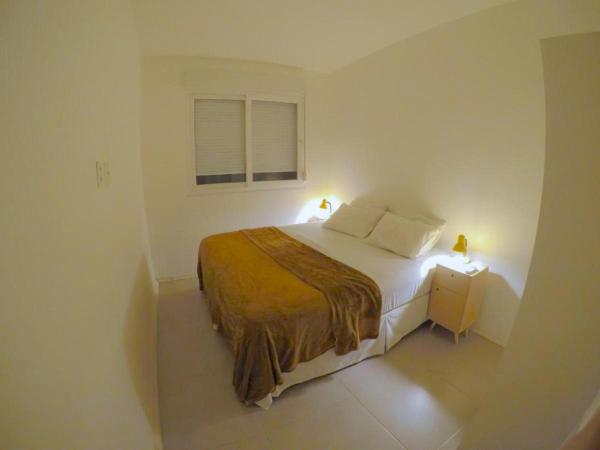 Fullano Bed&Breakfast