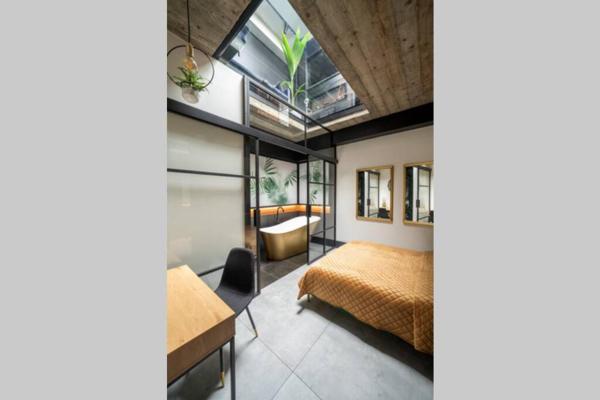 No 7 Apartament Spa Z Sauna I Jacuzzi - Białka Tatrzańska