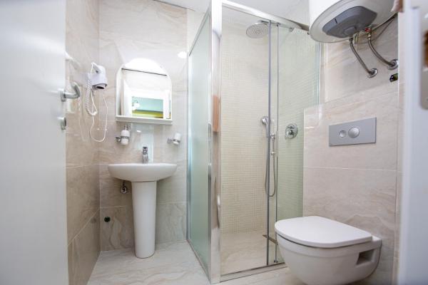 Photo 5 : Apartment Sofija