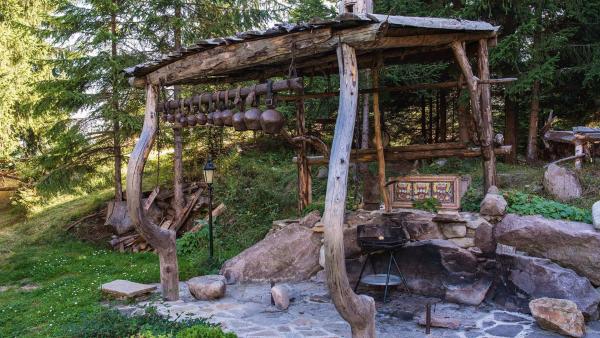 Photo 8 : Studio by Mountain Lakes