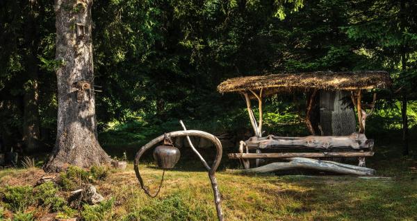 Photo 7 : Studio by Mountain Lakes