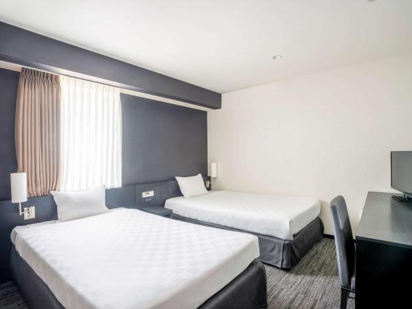 Hotel Metro The 21