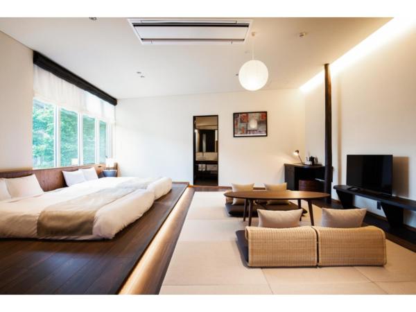 Hotel Karuizawa Cross - Vacation Stay 56422v - Karuizawa
