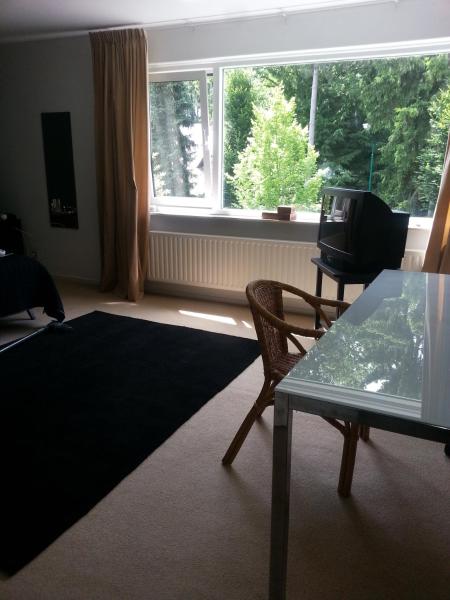 Photo 5 : B & B Waalre