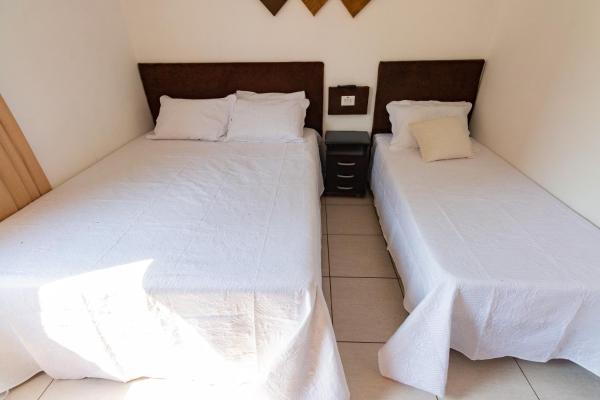 Billede 6: Brás - APARTAMENTO ACONCHEGANTE