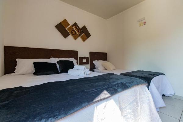Billede 5: Brás - APARTAMENTO ACONCHEGANTE