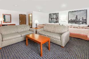 Foto 9: Super 8 by Wyndham Rock Falls Sterling Area