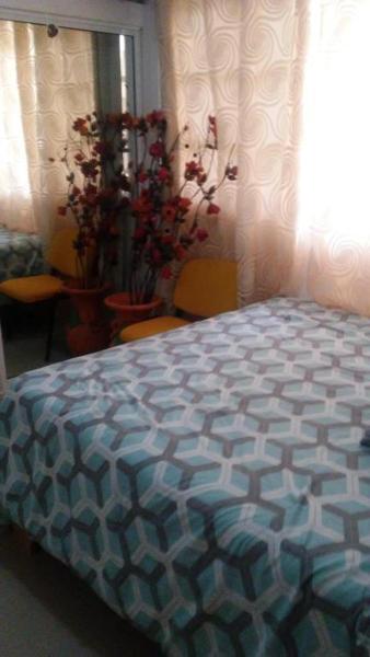 Zdjęcie 2: M & L Shared Apartment