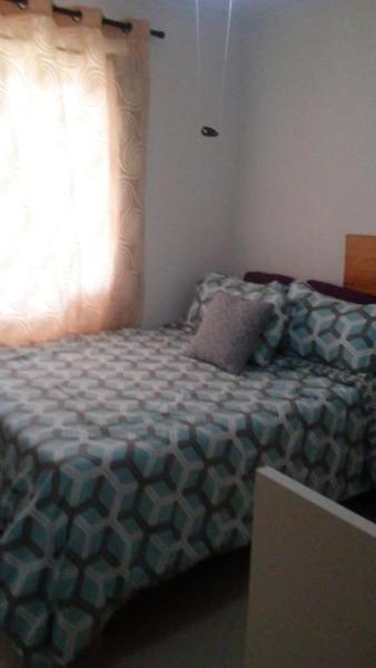 Zdjęcie 6: M & L Shared Apartment