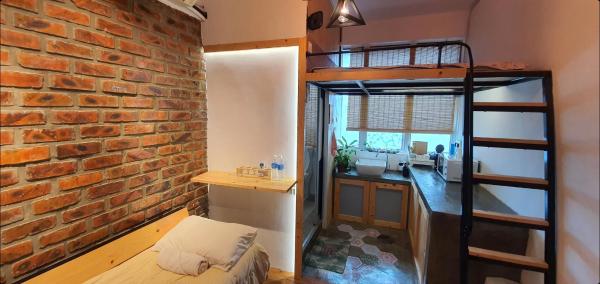 Foto 4: Tiny Home