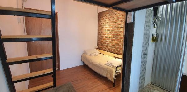 Foto 2: Tiny Home