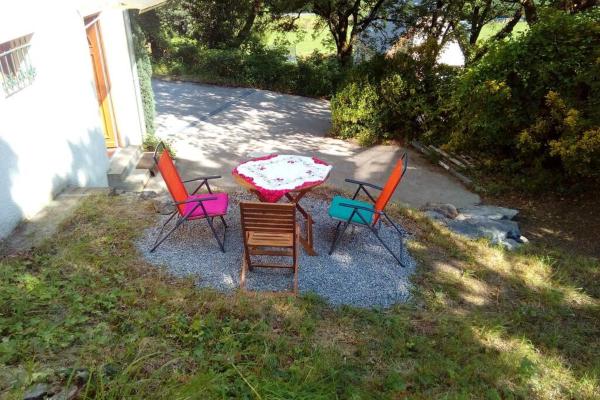 Duplex at the foothills of the Pyrenees photo 3