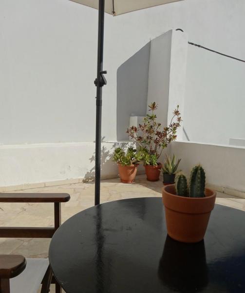 Foto 6: Studio in the Centre of Sissi
