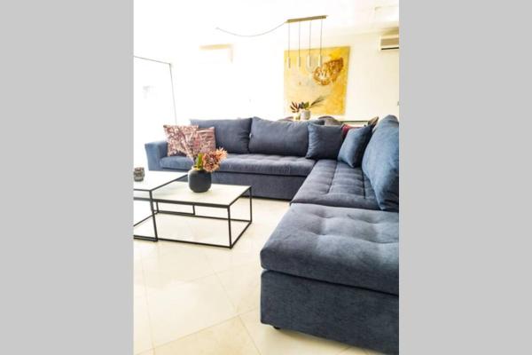 Billede 5: 1, Kotzia str. & Poseidonos Avenue, Alimos