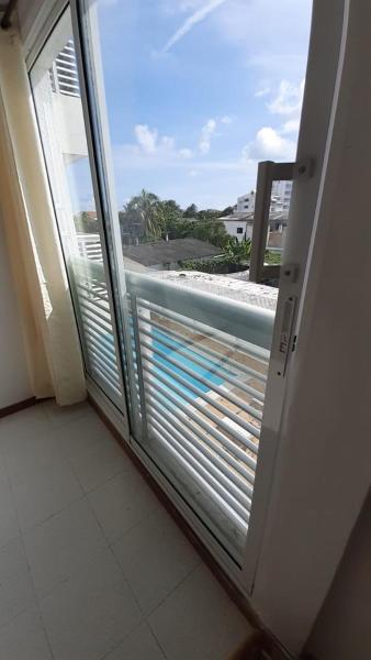 Foto 4: Apartamento Edificio Sea View