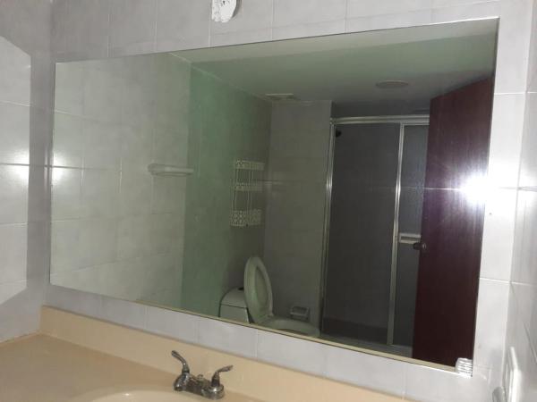 Foto 6: Apartamento Edificio Sea View
