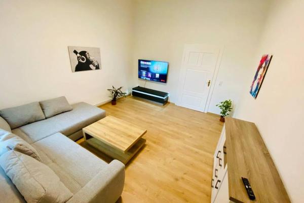 Fewo Seenest #Netflix #Seenähe #Einkaufen Von Harztraveler - Goslar