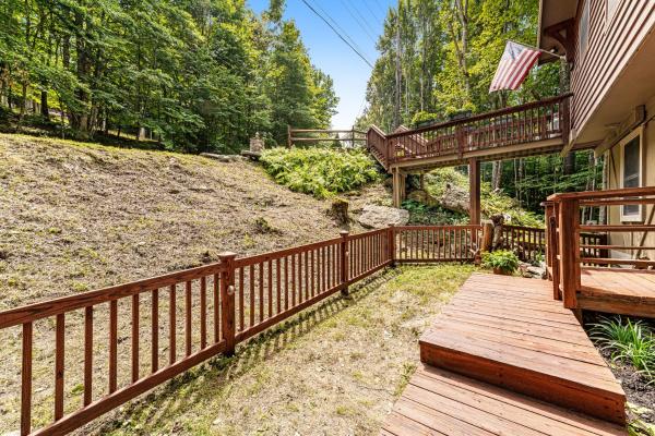 Bee & Bae Hideaway photo 5