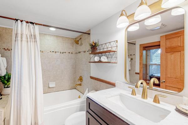 Bee & Bae Hideaway photo 6